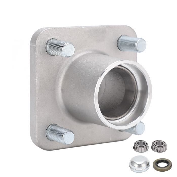 Cône De Roue Pour Vélo 9,5x18 Mm – Roulement De Moyeu, Pièce Détachée Ancien Stock