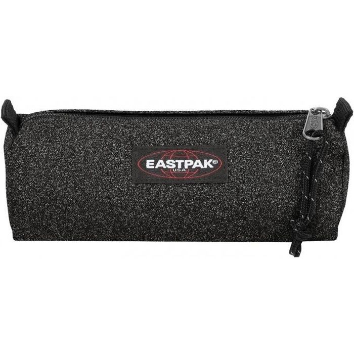 Trousse eastpak cdiscount discount