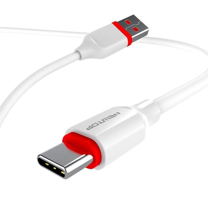 1PC 120W 6A Micro USB Type C Charge rapide Câble coude de rotation à 1PC 120W 6A Micro USB Type C Charge rapide Câble coude de rotation à