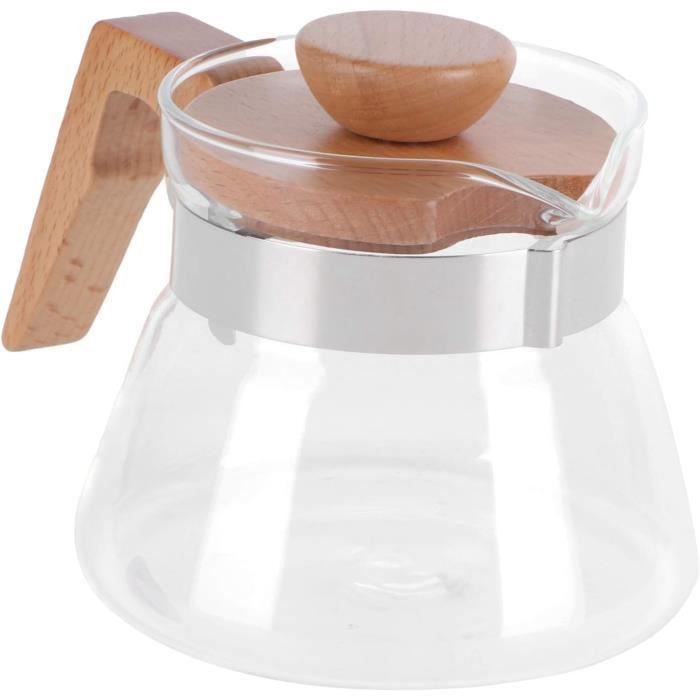 Gourde - Bouteille Isotherme,bouilloire H24, 500ML, Pour Le Sport, Pour Milk Shake, Protéines En