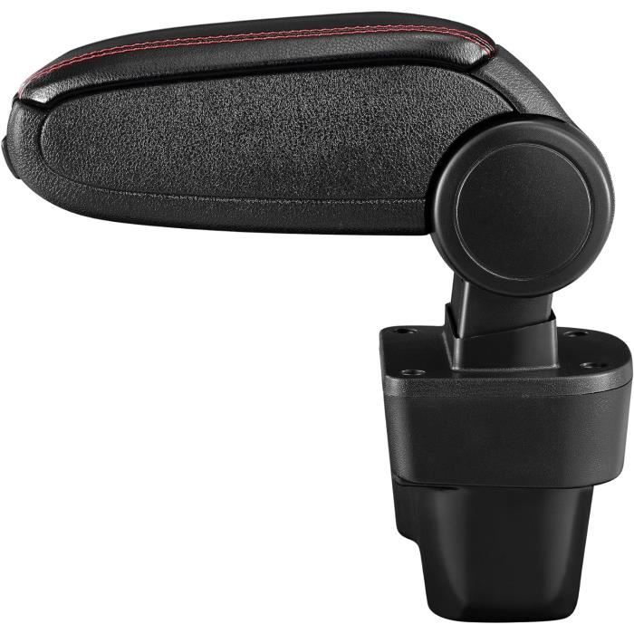 Accoudoir Central Pour Nemo | Accessoire Console De Rangement Et Repose ...