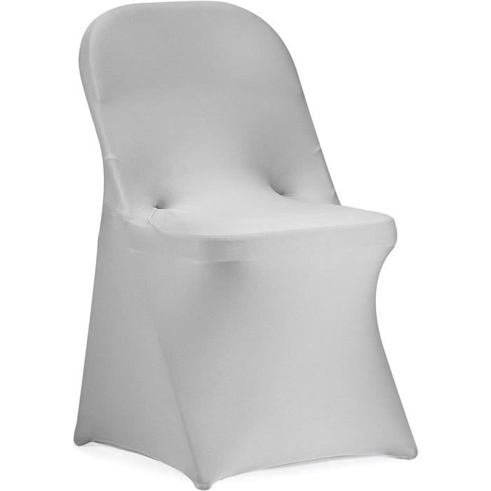 Uxcell Lot De 4 Nappes Rondes à Cocktail 61 X 109,2 Cm, Highboy En