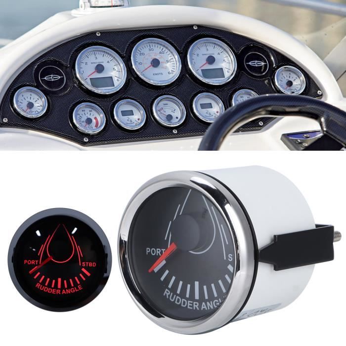 10/20 ensembles KT angle de gouvernail quatre trous sur klaxon de commande en Nylon et chape 21mm ensemble gouvernail ailerons ascenseurs RC avion à voilure fixe 26 10/20 ensembles KT angle de gouvernail quatre trous sur klaxon de commande en Nylon et chape 21mm ensemble gouvernail ailerons ascenseurs RC avion à voilure fixe 26