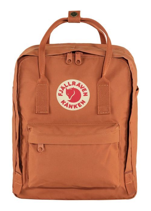 Backpack Fjällräven Kånken Laptop 13 inch | Outdoorsupply.co.uk
