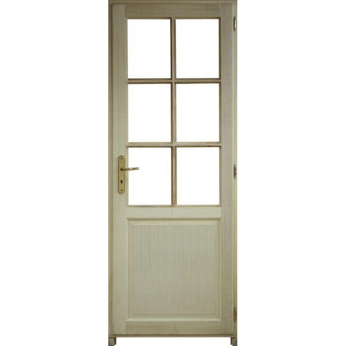 porte bois interieur pas cher