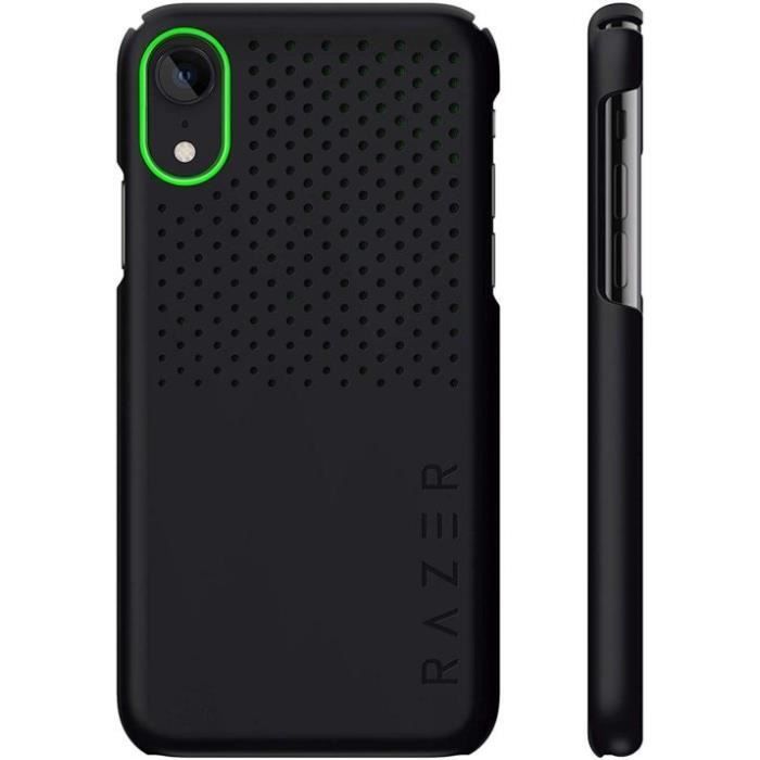 Razer Arctech Slim pour iPhone XR