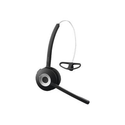 Casque Jabra Pro 925 - Bluetooth - Supra-aural - Anti-bruit - Gris - Reconditionné Jabra sur Cdiscount Seconde Vie