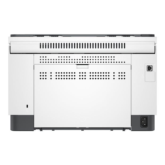 HP HP LaserJet MFP M234d Print HP HP LaserJet MFP M234d Print