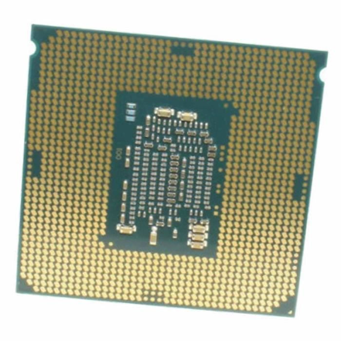 Intel i5-6500T 2.5GHZ LGA1151 品 訳あり