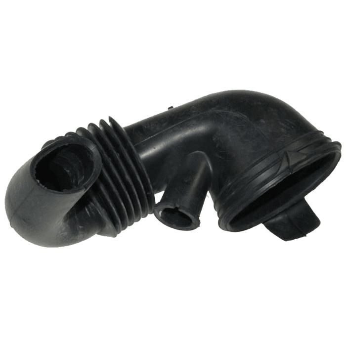 Beko Durite Cuve Pompe de Vidange - vue 7