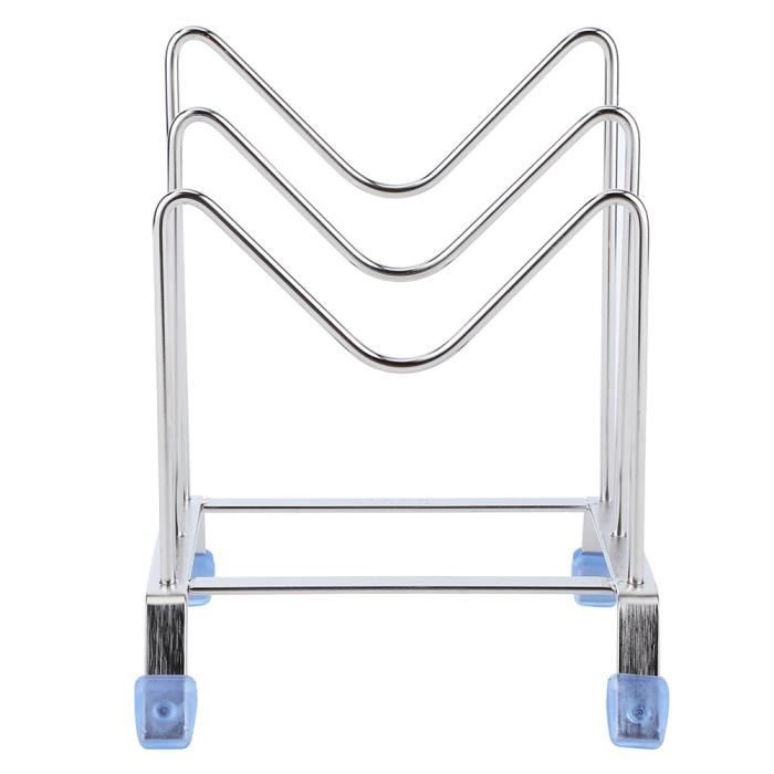 Support De Ramassage Multi-balles Tennis/tennis De Table – 4 Roues, Hauteur Réglable 60-80 Cm