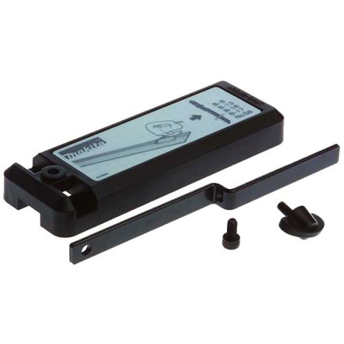 Makita Adaptateur rail 199232 5 - vue 2