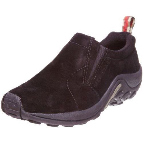 Merrell Jungle Moc Comfort Moca... Merrell Jungle Moc Comfort Moca...