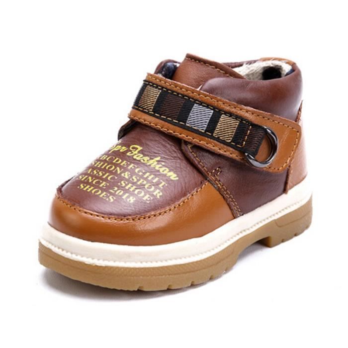 Lot De 10 Paires De Chaussures Neuves Mixtes - Taille EU Variée - Hiver