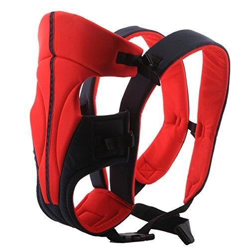 Porte Bebe Confort Coton Rouge Rouge Achat Vente Porte Bebe Soldes Sur Cdiscount Des Le Janvier Cdiscount