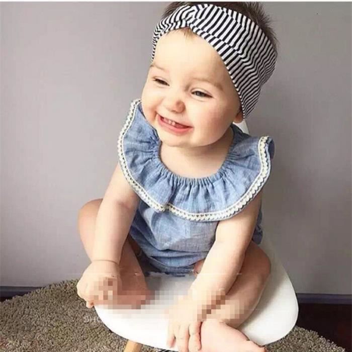 Costume Bebe Fille 2 7 Ans Coton 2 Pieces Bleu Bleu Cdiscount Pret A Porter Costume Bebe Fille 2 7 Ans Coton 2 Pieces Bleu Bleu Cdiscount Pret A Porter