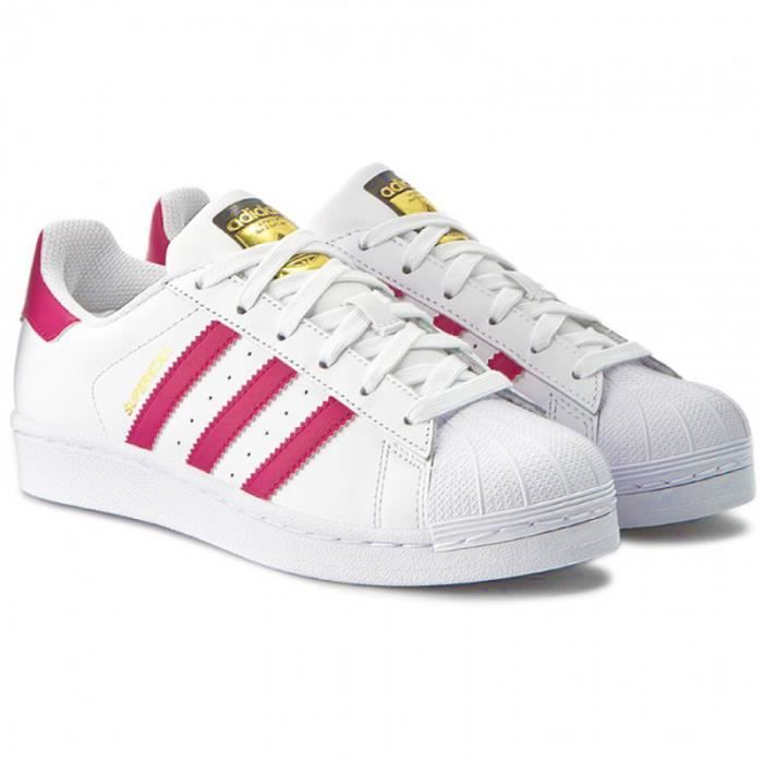 b23644 adidas