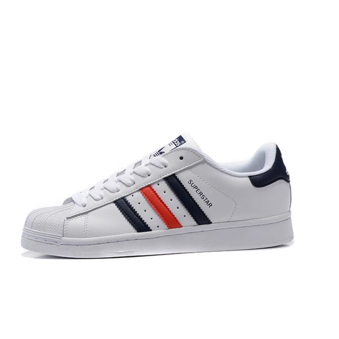 tennis homme adidas superstar tennis homme adidas superstar