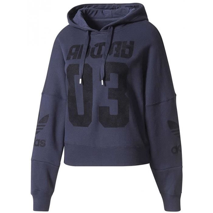 sweat femme adidas bleu sweat femme adidas bleu