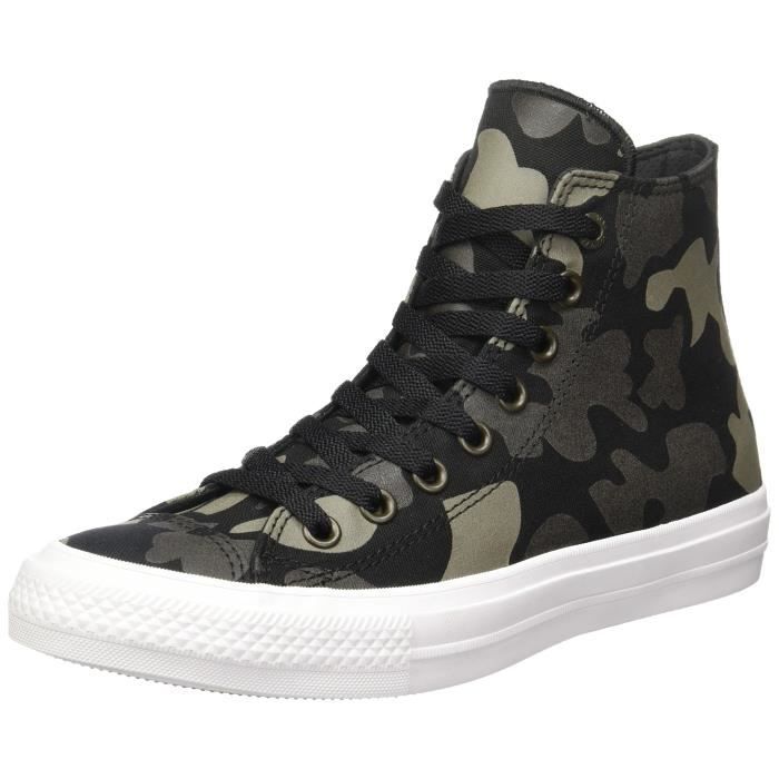 converse 42 all star converse 42 all star