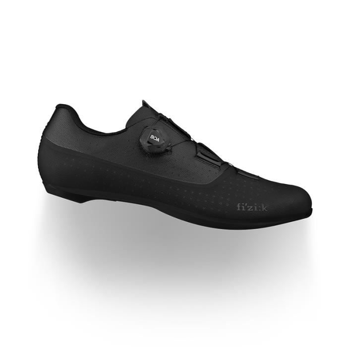 Chaussures VTT Fizik Tempo Overcurve R4 - noir - 39