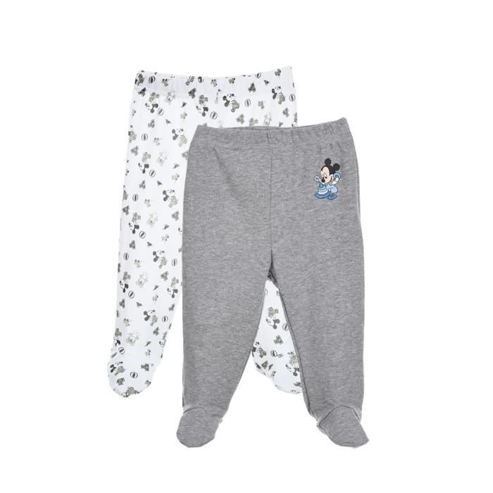 Lots De 2 Leggings Mickey Mouse Bebe Garcon Gris Cdiscount Pret A Porter Lots De 2 Leggings Mickey Mouse Bebe Garcon Gris Cdiscount Pret A Porter