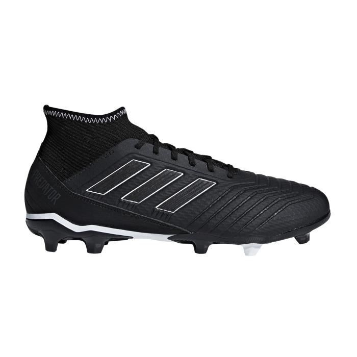 chaussure de foot adidas