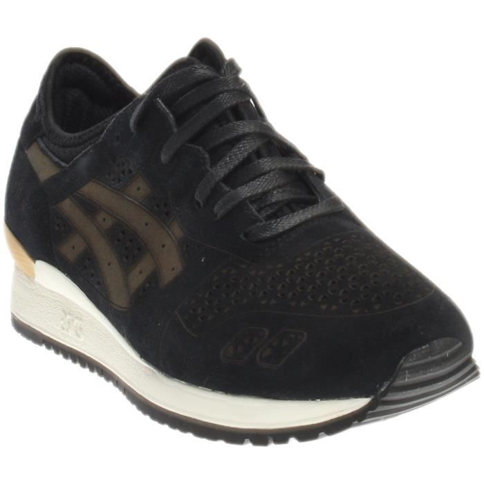 asics gel lyte 3 taille 38
