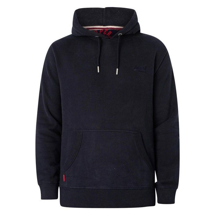 Hotel Kalinga Pull A Capuche Superdry Femme Hotel Kalinga Sweat