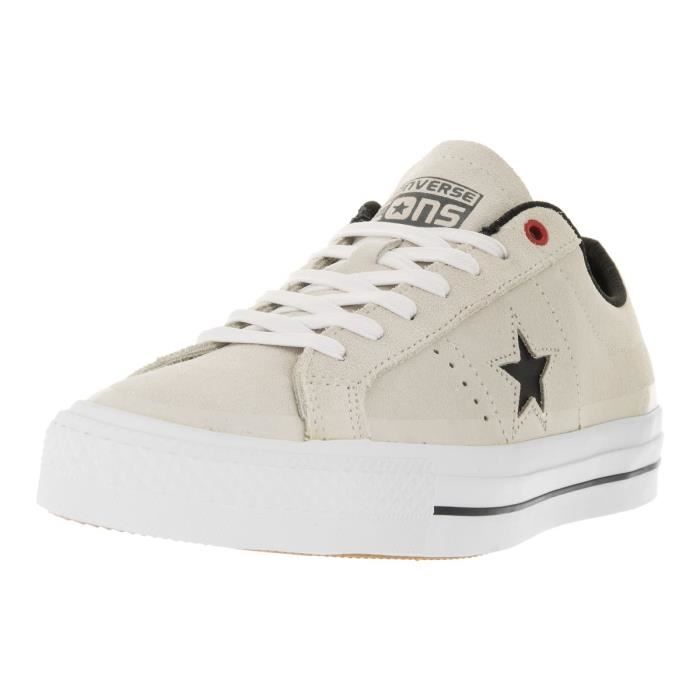 converse one star 41