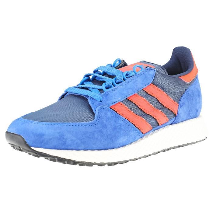 adidas forest grove homme