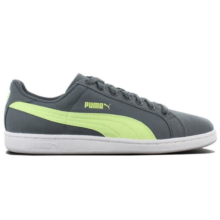 chaussure puma homme 43 chaussure puma homme 43