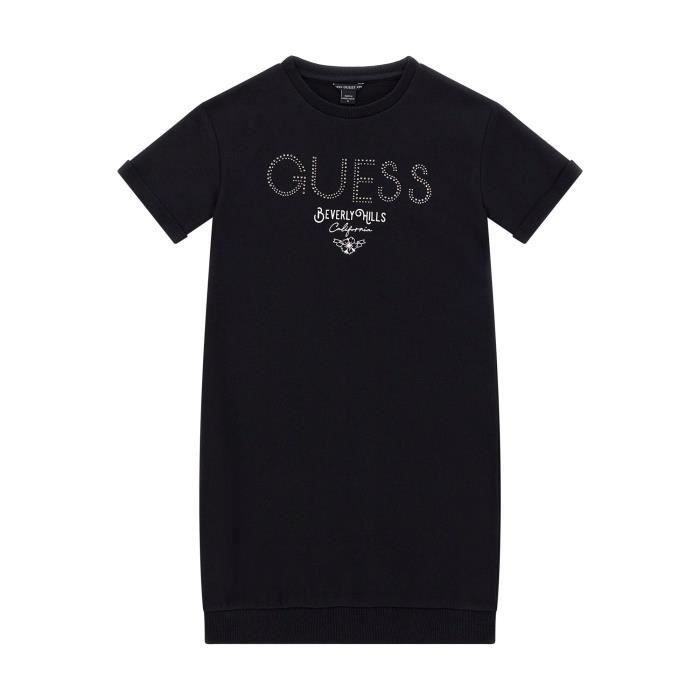 Robe fille Guess