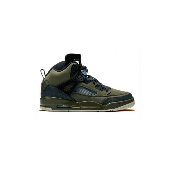 air jordan kaki homme air jordan kaki homme