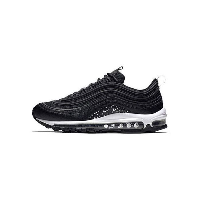 Nike ar7621 hotsell