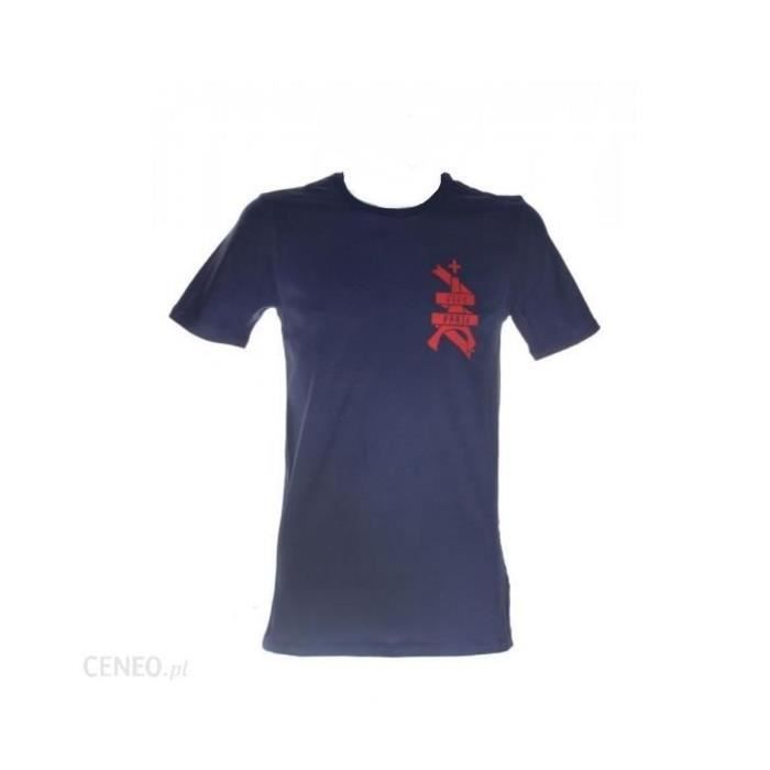 t shirt nike paris
