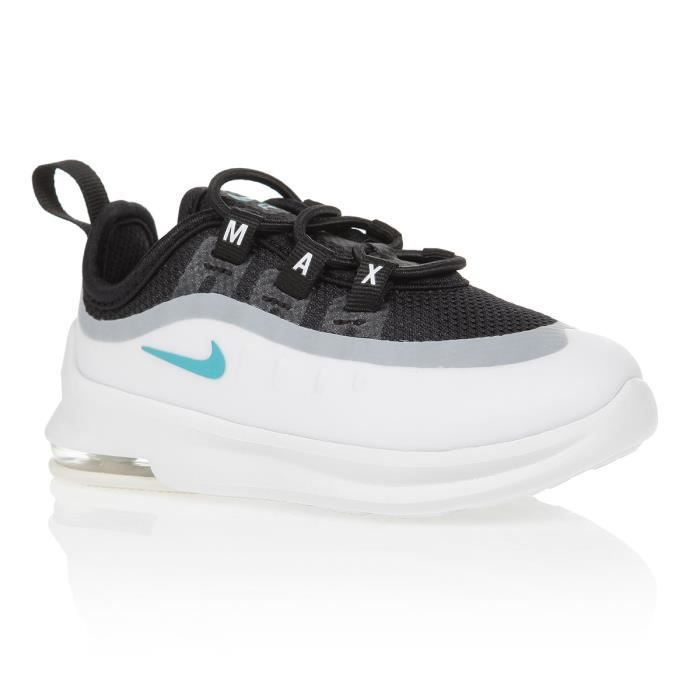 basket air max bebe