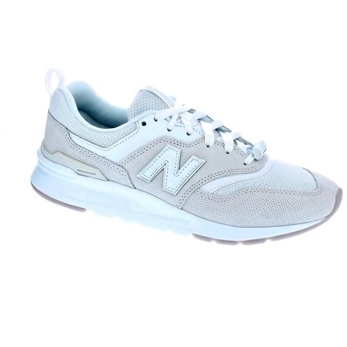 new balance cw997 femme new balance cw997 femme