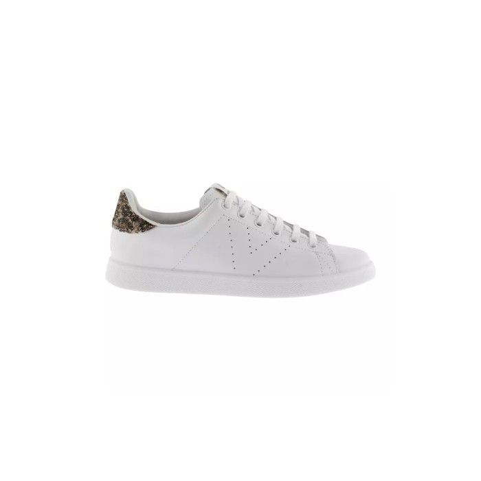 884 Chaussures Victoria Victoria 1125104 Blanc