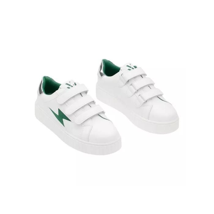 VANESSA WU Chaussures Vanessa Wu BK2753