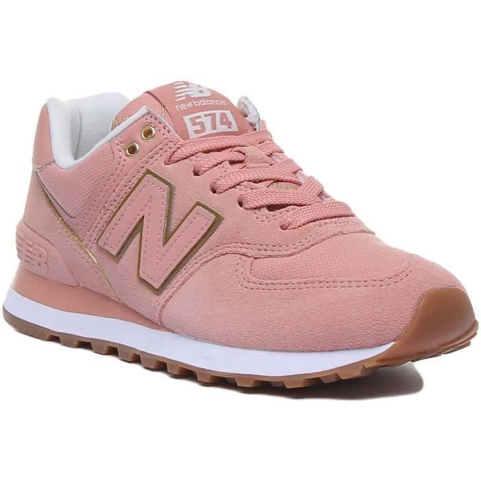 new balance 990 womens Grey
