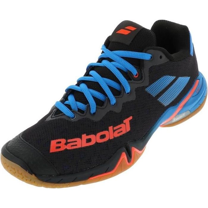 badminton chaussures