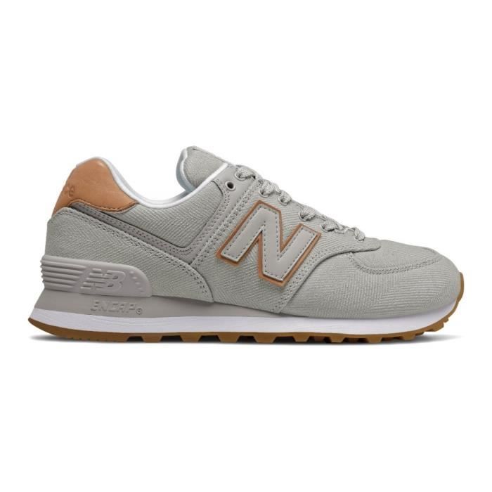 new balance 574 40 5