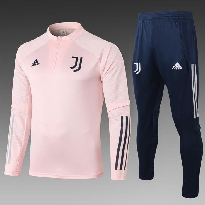 survetement juventus pas cher