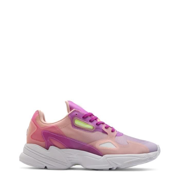 adidas falcon cdiscount