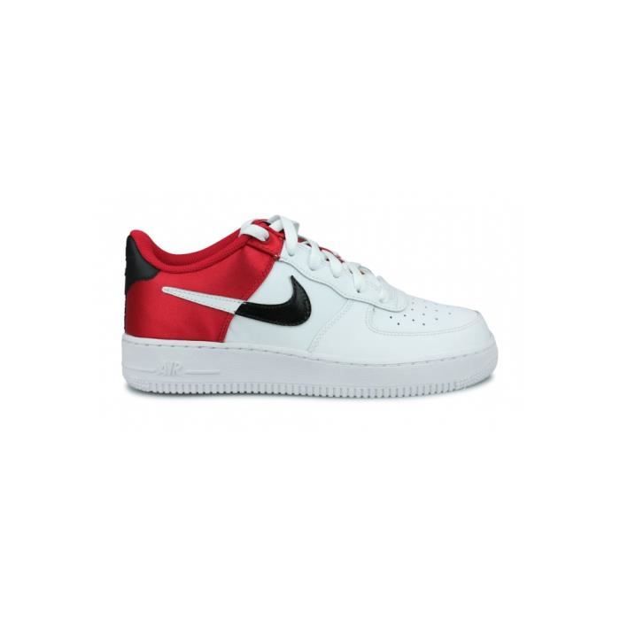 cdiscount nike air force