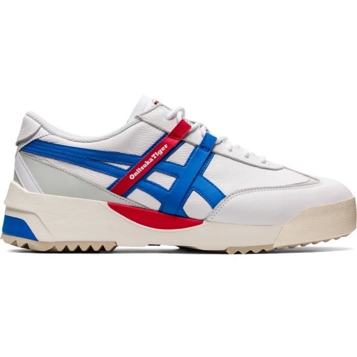 onitsuka tiger dualio femme france