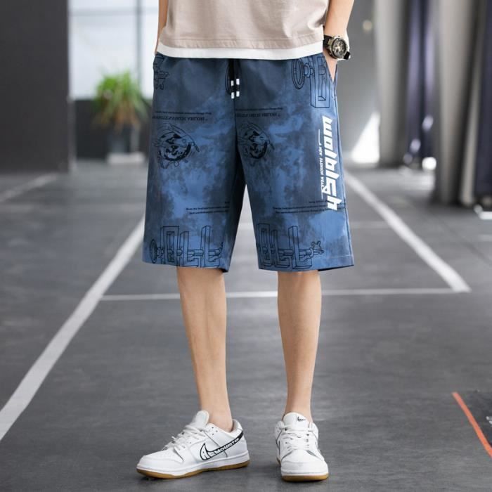 Cdiscount bermuda homme sale