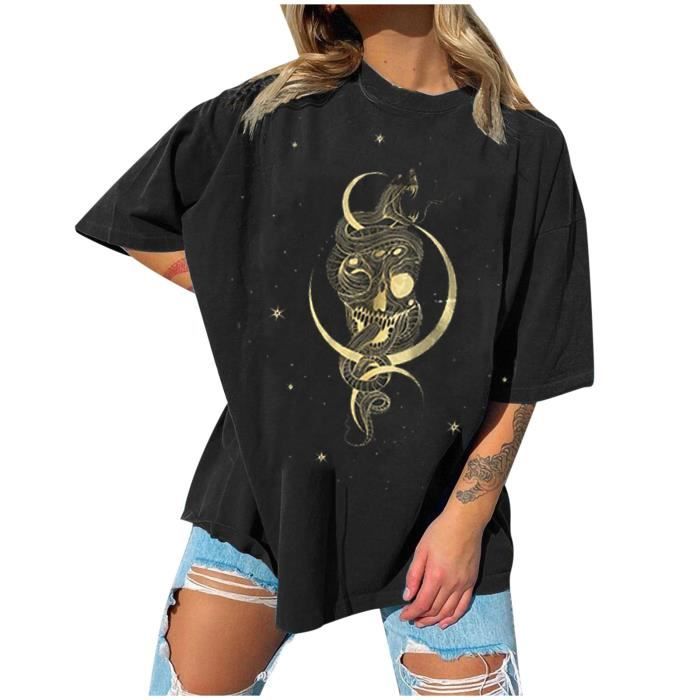 Chemisier Noir En Satin De Soie Christopher Kane - Taille 8/40 - Neuf Sans étiquette
