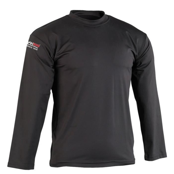 Maillot De Bain Une Pièce Femme Manches Longues - Rash Guard UV Avec Fermeture éclair - Idéal Surf Et Plage